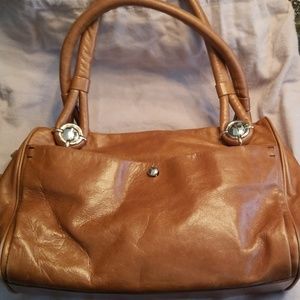 Tre Vero  handbag